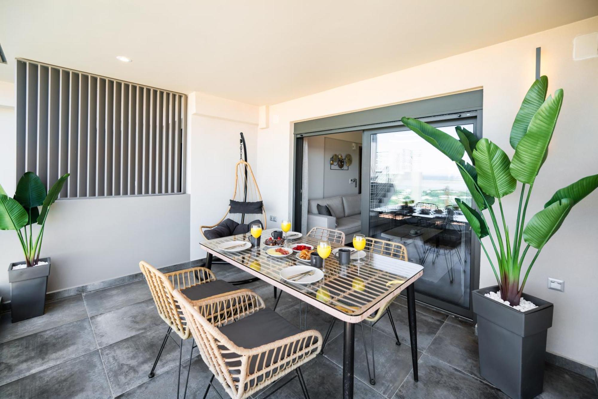 Adam'S Suite Frínion Exteriér fotografie